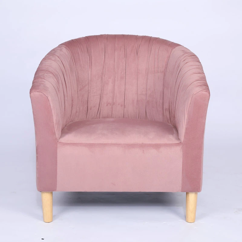 Comfy Armchair For Reading